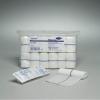 22100000 Bandage Flexicon Conforming LF Ns Polyester Disp 1"x4.1yd 96 Per Case Part No. 22100000 by- Hartmann USA view 1