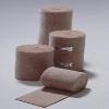 16200000 Bandage Reb Elastic Lf Cotton Reusable 2"X5Yd Tan 10 Per Pack Part No. 16200000 by- Hartmann USA view 1
