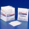 1792 Sponge Curity Cover Gauze NS Cotton 4x4" Bulk Non-Woven 100 Per Bag Part No. 1792 by- Kendall Company view 1