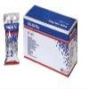 7345865 Tape Cast Delta-Lite Plus Yellow 2"x4yds 3-5 Min 10Rl/Box Part# 7345865 by BSN Medical, Inc Qty of 1 Box view 1