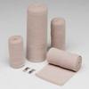 16600000 Bandage Reb Elastic LF Cotton Reusable 6"x5yd Tan 10 Per Pack Part No. 16600000 by- Hartmann USA view 1