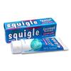 Squigle Enamel Saver Toothpaste : 36% Xylitol. with Fluoride. SLS Free. Prevents Canker Sores, Bad Breath, Perioral Dermatitis, Chapped Lips. Soothes & Protects Dry Mouths - 1 Pack view 1