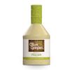 Olive Garden Signature Italian Dressing, 36 fl. oz., Made with Italian Spices, Oil and Vinegar, Perfect Chicken Marinade, Sandwich Spread or Salad Dressing view 1