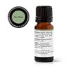 Plant Therapy Tea Tree Essential Oil 10mL (1/3 oz), 100% Pure, Pre-Diluted Roll-On, Natural Aromatherapy for Skin Blemishes and Immune Support view 3