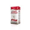 Caf Santo Domingo, 16 oz Bag, Ground Coffee, Medium Roast - Product from the Dominican Republic (Pack of 1) view 1