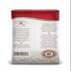 Caf Santo Domingo, 16 oz Bag, Ground Coffee, Medium Roast - Product from the Dominican Republic (Pack of 1) view 2