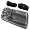 Fabrication Deluxe Exercise Skate with Removable Hand Piece view 1