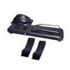 Fabrication Deluxe Exercise Skate with Removable Hand Piece view 2