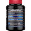 ALLMAX Classic ALLWHEY, Cookies & Cream - 5 lb - 30 Grams of Protein Per Scoop - Gluten Free - Approx. 49 Servings view 2
