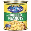 2 Pack Margaret Holmes Peanut Patch Green Boiled Peanuts 25 oz view 1