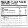 Vega Sport Sugar Free Pre-Workout Energizer, Strawberry Lemonade - Pre Workout Powder for Women & Men, Supports Energy and Focus, Electrolytes, Vegan, Keto, Gluten Free, Non GMO, 4.3 oz view 3