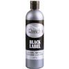 Randys Black Label Cleaner 12oz Bottle - Pack Of Six view 1