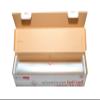Daxwell Standard Aluminum Foil Roll, 18" x 500 Ft, J10003023 view 1