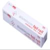 Daxwell Standard Aluminum Foil Roll, 18" x 500 Ft, J10003023 view 3