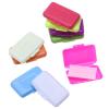 10 Pcs Orthodontic Dental Flavoured Relief Wax for Brackets Braces Gum Irritation view 2