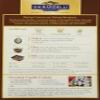 Ghirardelli Chocolate DOUBLE CHOCOLATE Brownie Mix 18oz. (2 Boxes) view 2