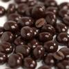 Gourmet Chocolate Espresso Beans by Its Delish (Milk Chocolate, 1 lb) view 1