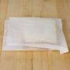 Shop$Save Flat Glassine Wax Paper Sandwich Bags, 6 x 7 x 3/4 Inch  Grease-Resistant Semi-Translucent Waxed Bags for Cookies, Treats, Baked Goods, and Crafts  Eco-Friendly & Recyclable (400 Pack) view 3