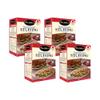 Mrs. Cubbison's Traditional Stuffing (12 Ounce (Pack of 4)) view 1