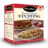 Mrs. Cubbison's Traditional Stuffing (12 Ounce (Pack of 4)) view 2