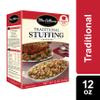 Mrs. Cubbison's Traditional Stuffing (12 Ounce (Pack of 4)) view 3
