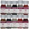 Lorann Oils 1 Dram Childrens Favorite 10 Pack view 1