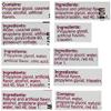 Lorann Oils 1 Dram Childrens Favorite 10 Pack view 2