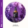 artnaturals 100% Pure Lavender Essential Oil - (4.0 Fl Oz / 118ml) - Premium Undiluted Therapeutic Grade Natural from Bulgaria - Aromatherapy for Diffuser, Skin and Hair Growth view 4