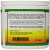 Biotech Nutritions Pure Non-GMO Pea Rice Protein, Vanilla, 16 Ounce view 2