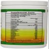 Biotech Nutritions Pure Non-GMO Pea Rice Protein, Vanilla, 16 Ounce view 3