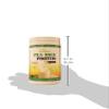 Biotech Nutritions Pure Non-GMO Pea Rice Protein, Vanilla, 16 Ounce view 4