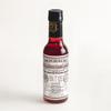 PEYCHAUD'S | Aromatic Cocktail Bitters | Premier, Gold Medal | 35% by Volume (5oz) view 1