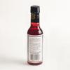 PEYCHAUD'S | Aromatic Cocktail Bitters | Premier, Gold Medal | 35% by Volume (5oz) view 2