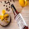 PEYCHAUD'S | Aromatic Cocktail Bitters | Premier, Gold Medal | 35% by Volume (5oz) view 3