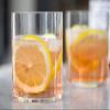 PEYCHAUD'S | Aromatic Cocktail Bitters | Premier, Gold Medal | 35% by Volume (5oz) view 4
