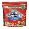 Christies Bits & Bites Original 175g {Imported from Canada} view 1