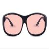 TheraSpecs Original WearOver FL-Pro Glasses for Light Sensitivity view 1