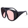 TheraSpecs Original WearOver FL-Pro Glasses for Light Sensitivity view 2