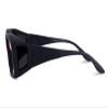 TheraSpecs Original WearOver FL-Pro Glasses for Light Sensitivity view 3