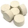 Whirlfloc Irish Moss Tablet (25 Pack) view 1