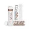 ProSil Silicone Scar Gel Stick with SPF 15  Patented Scar Treatment in a Mess-Free, Compact Glide-On Stick - Made from Premium-Grade Silicone - Gentle on All Skin Types, Including Kids - 17g view 1