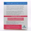 ALLICINMAX Allicin Max 100% Pure Allicin 90vcaps (2 Pack) view 2