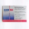 ALLICINMAX Allicin Max 100% Pure Allicin 90vcaps (2 Pack) view 3