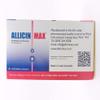 ALLICINMAX Allicin Max 100% Pure Allicin 90vcaps (2 Pack) view 4