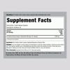 Piping Rock Tart Cherry Capsules | 100 Count | Concentrated Extract | Non-GMO, Gluten Free Supplement view 2