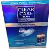 Clear Care Bonus Pack (32 Ounce) view 2
