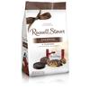Russell Stover Assorted Mini Chocolates, 6 oz. Bag view 1