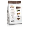 Russell Stover Assorted Mini Chocolates, 6 oz. Bag view 2