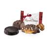 Russell Stover Assorted Mini Chocolates, 6 oz. Bag view 3