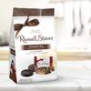 Russell Stover Assorted Mini Chocolates, 6 oz. Bag view 4